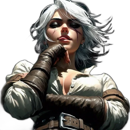 staff, weapon, face, sword transparent PNG cut-out