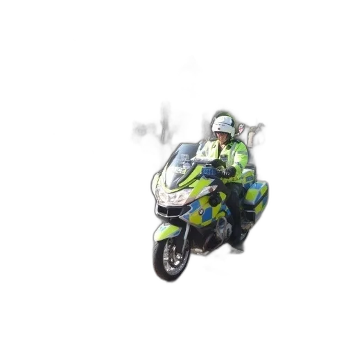 staff, concept art, pixel art, police transparent PNG cut-out