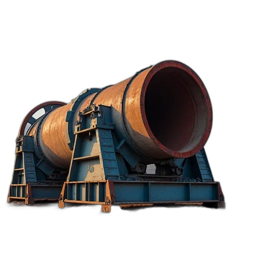 weapon, robot, mask, building transparent PNG cut-out