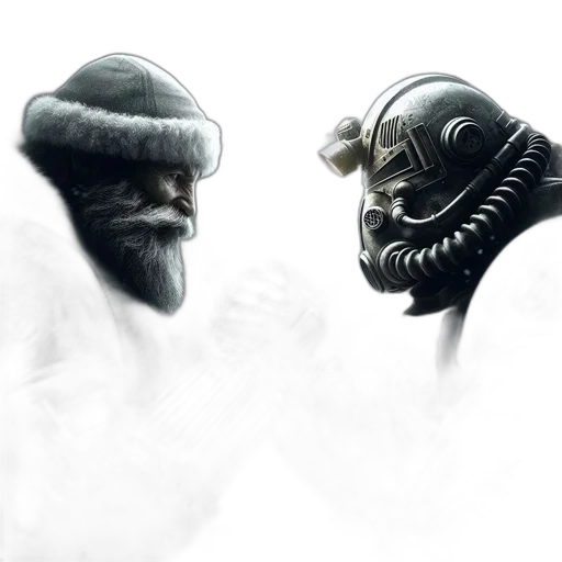 mask, creature, face, concept art transparent PNG cut-out