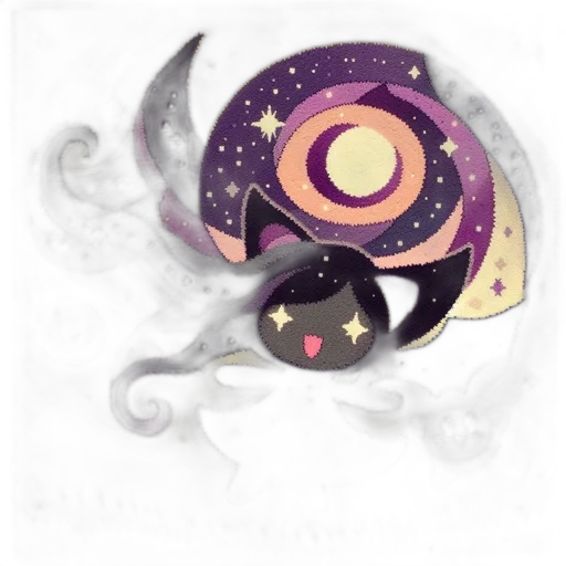 staff, mask, dragon, jewelry transparent PNG cut-out