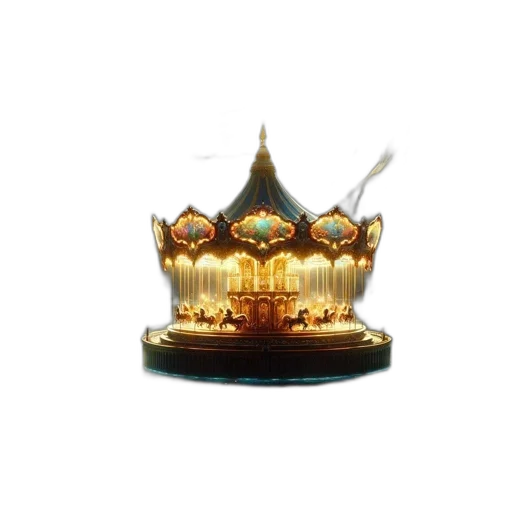 crown, jewelry, hat, furniture transparent PNG cut-out