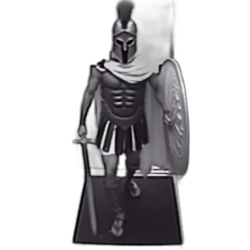 concept art, inside, store, person transparent PNG cut-out
