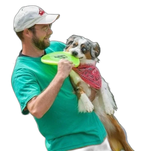 animal, staff, hat, creature transparent PNG cut-out