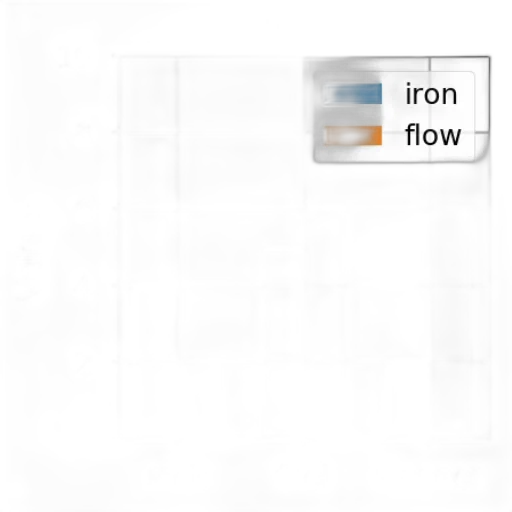 robot, weapon, sword, face transparent PNG cut-out