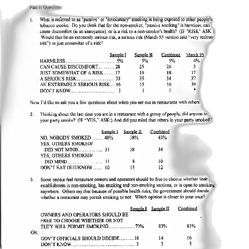 page, survey, questions, about transparent PNG cut-out