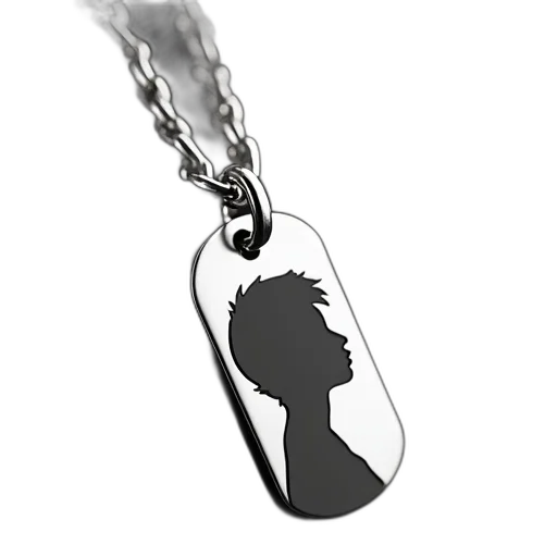 jewelry, staff, mask, face transparent PNG cut-out