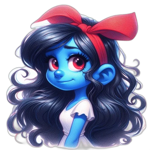 staff, face, creature, mask transparent PNG cut-out