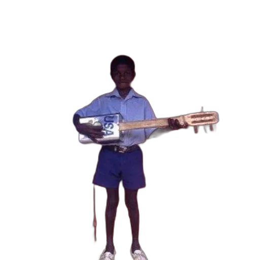 weapon, robot, staff, sword transparent PNG cut-out