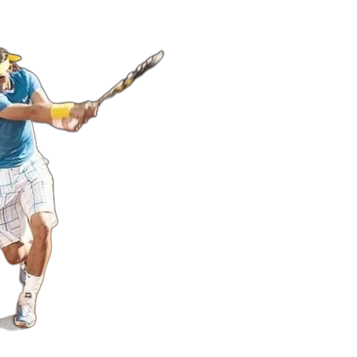 mask, weapon, staff, robot transparent PNG cut-out