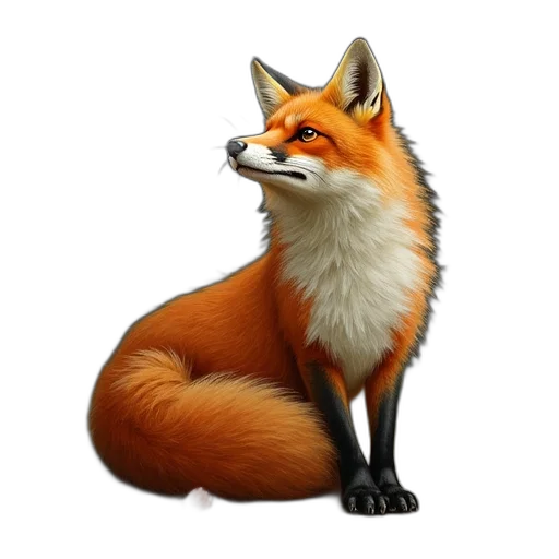 animal, creature, staff, food transparent PNG cut-out