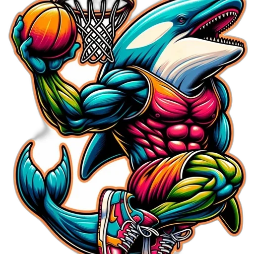 dragon, creature, fantasy art, pixel art transparent PNG cut-out