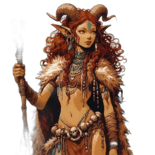 staff, jewelry, fantasy art, concept art transparent PNG cut-out