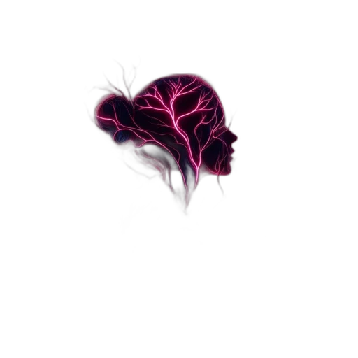 flower, hair, crown, hat transparent PNG cut-out