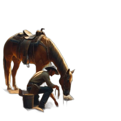 animal, furniture, creature, weapon transparent PNG cut-out
