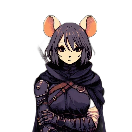 mask, staff, animal, weapon transparent PNG cut-out