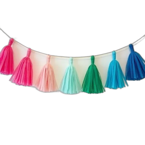 jewelry, dress, umbrella, pastel transparent PNG cut-out
