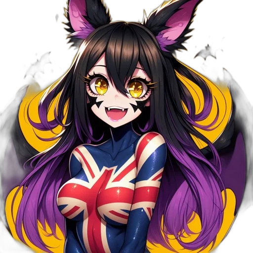 staff, mask, creature, dragon transparent PNG cut-out