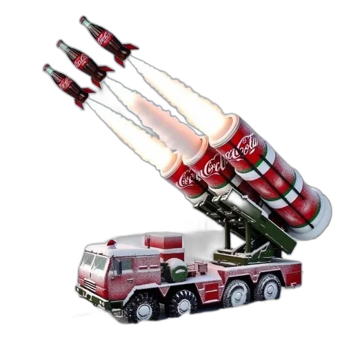weapon, staff, car, concept art transparent PNG cut-out