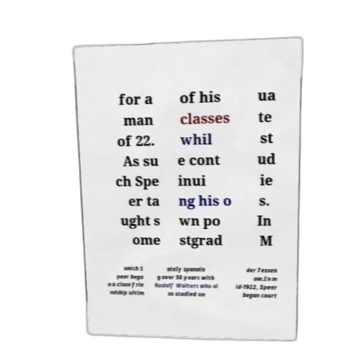 text-based, image, white, background transparent PNG cut-out