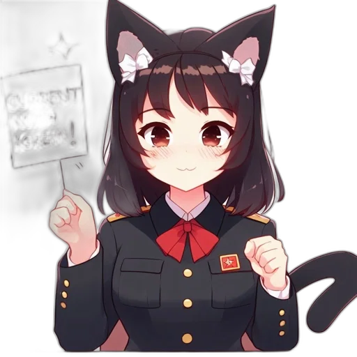 staff, weapon, hat, animal transparent PNG cut-out