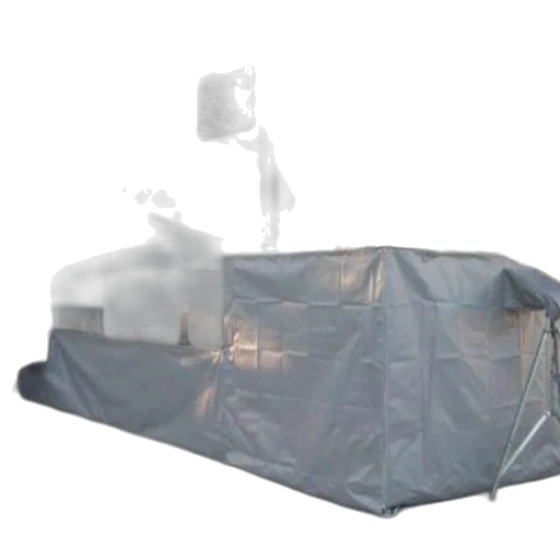 umbrella, furniture, jacket, robot transparent PNG cut-out