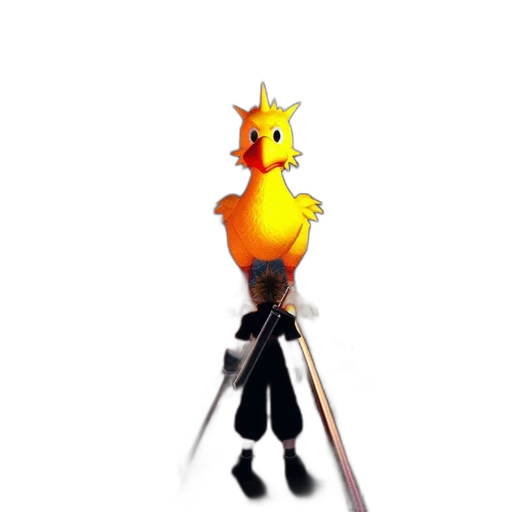 staff, weapon, animal, sword transparent PNG cut-out