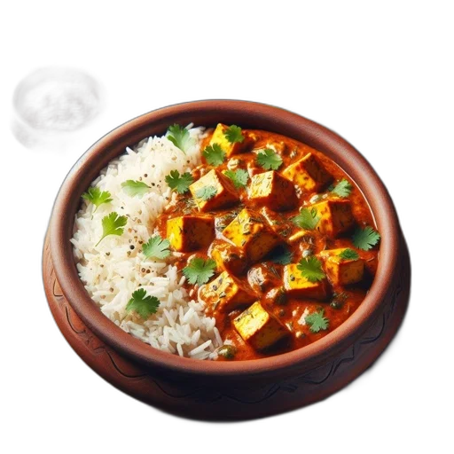 food, 3d render, photorealistic, bowl transparent PNG cut-out