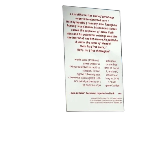 staff, book, cover, text transparent PNG cut-out
