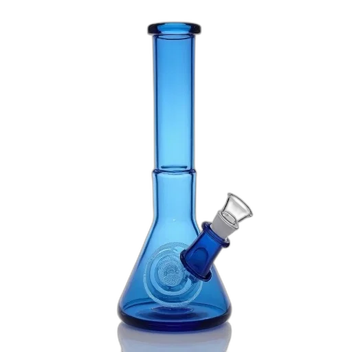 bottle, weapon, staff, 3d render transparent PNG cut-out