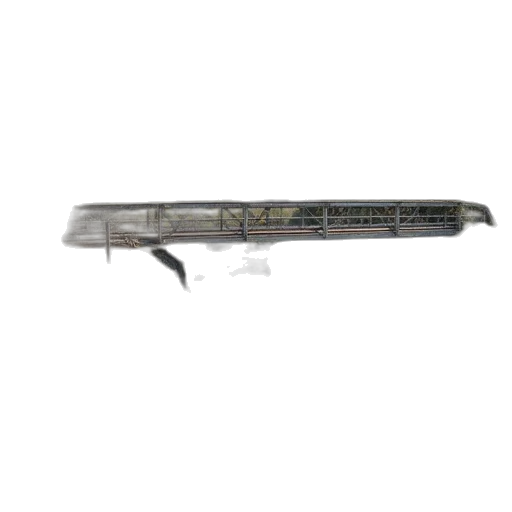 weapon, staff, sword, scuder transparent PNG cut-out