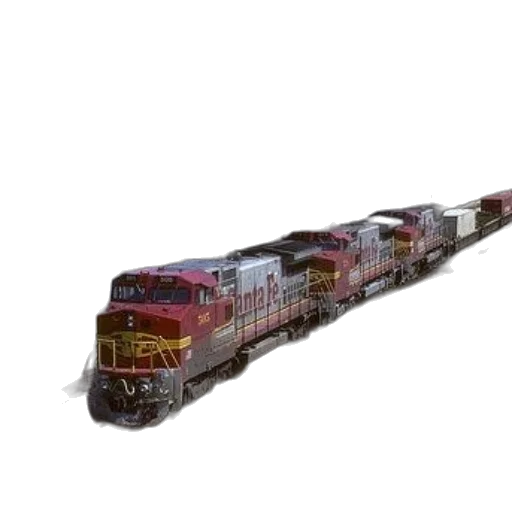 3d render, photorealistic, concept art, red transparent PNG cut-out