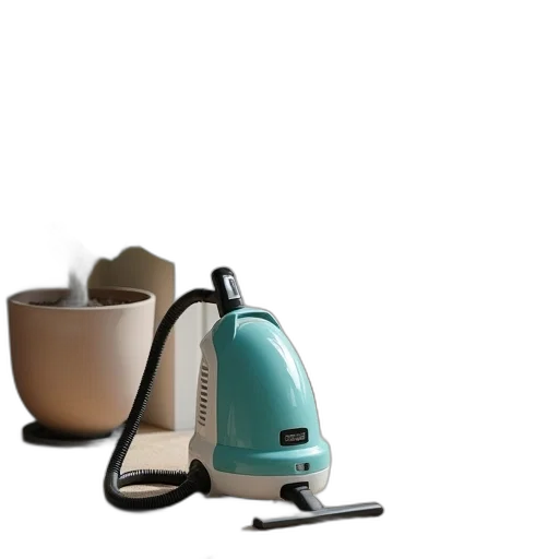 furniture, robot, shoes, staff transparent PNG cut-out