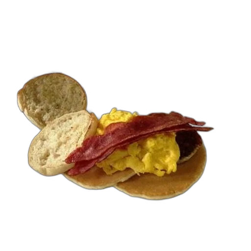 food, crown, hat, shoes transparent PNG cut-out
