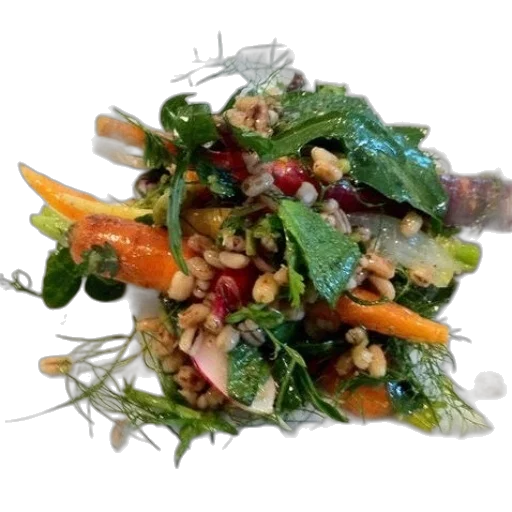food, crown, plate, carrots transparent PNG cut-out
