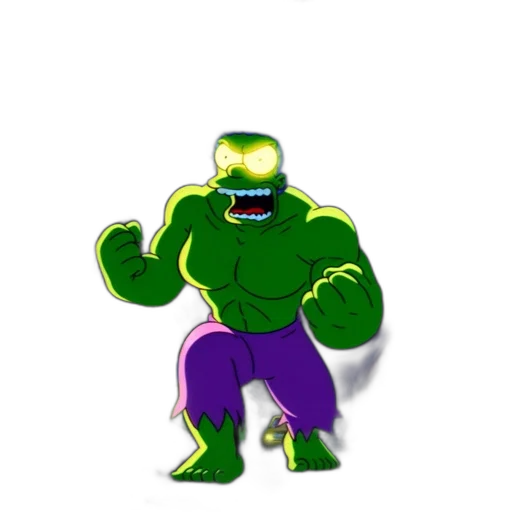 creature, animal, robot, staff transparent PNG cut-out