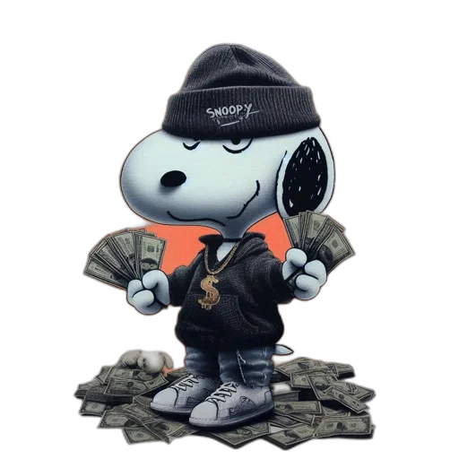 jacket, concept art, 3d render, cartoon transparent PNG cut-out