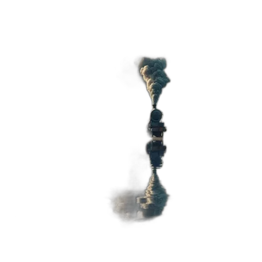 jewelry, crown, sword, staff transparent PNG cut-out