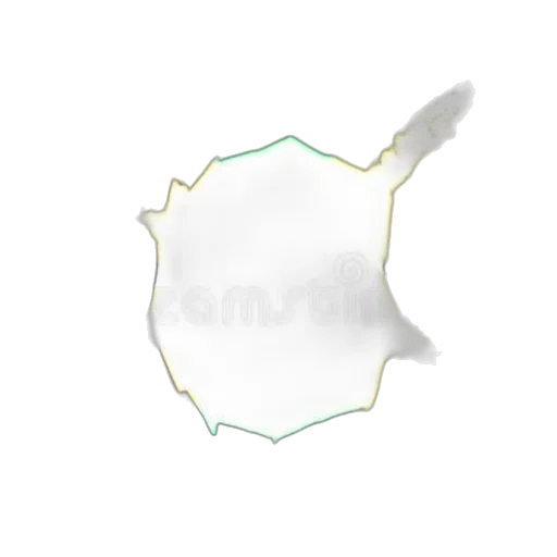 umbrella, crown, jewelry, mask transparent PNG cut-out
