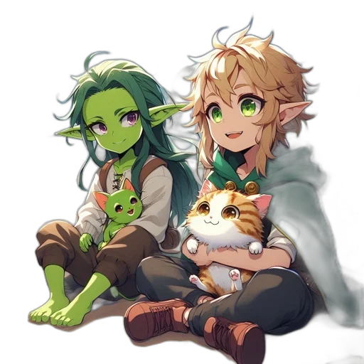 staff, mask, pixel art, fantasy art transparent PNG cut-out
