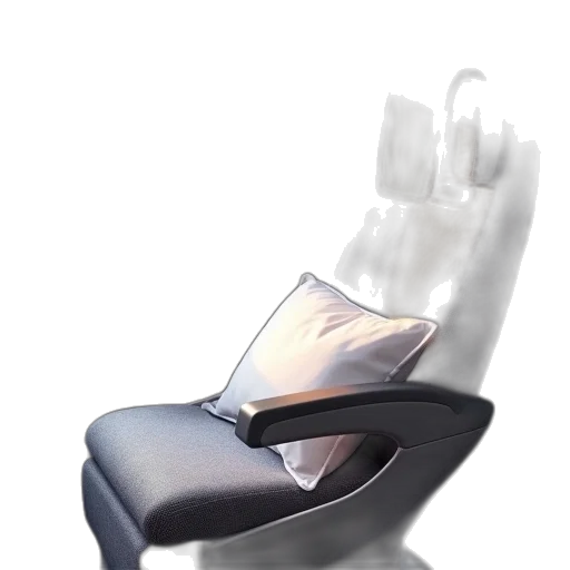 furniture, shoes, crown, mask transparent PNG cut-out