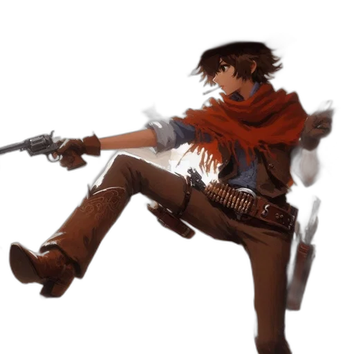 weapon, sword, staff, concept art transparent PNG cut-out