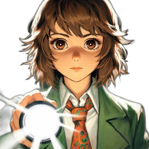 face, staff, mask, robot transparent PNG cut-out