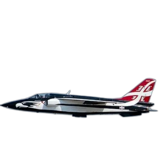 weapon, 3d render, photorealistic, sleek transparent PNG cut-out