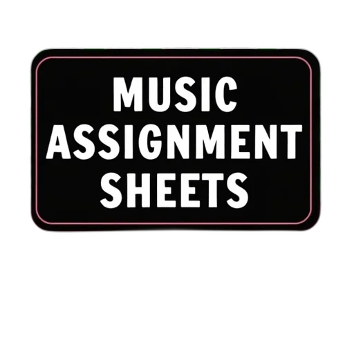digital, poster, pink, green transparent PNG cut-out