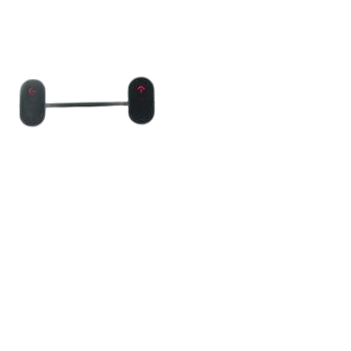 robot, weapon, staff, jewelry transparent PNG cut-out