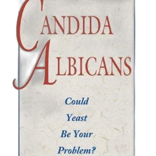 book, cover, title, candida transparent PNG cut-out