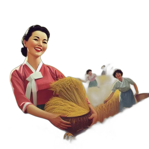 food, staff, animal, umbrella transparent PNG cut-out