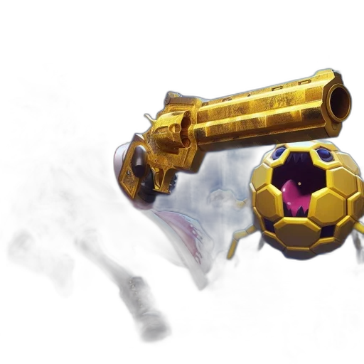 weapon, sword, staff, jewelry transparent PNG cut-out