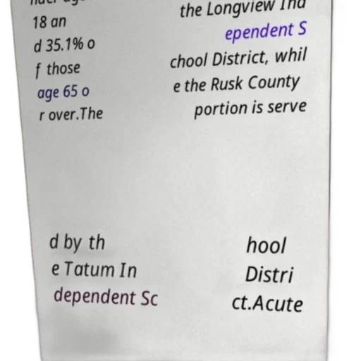 image, contains, text, discussing transparent PNG cut-out